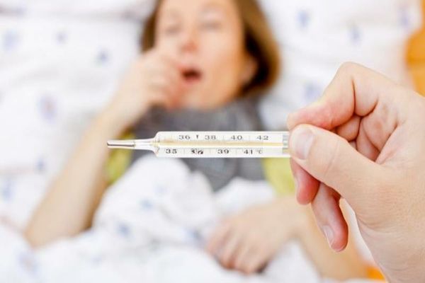 Cum previi gripa și alte viroze respiratorii pe care copiii le pot lua la reluarea cursurilor școlare