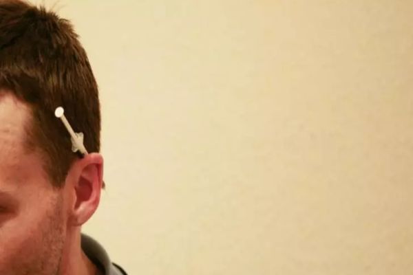 Alertă! Unul dintre cele mai periculoase droguri NOI din Statele Unite, distribuit cu ajutorul unor elevi în Iași și Vaslui