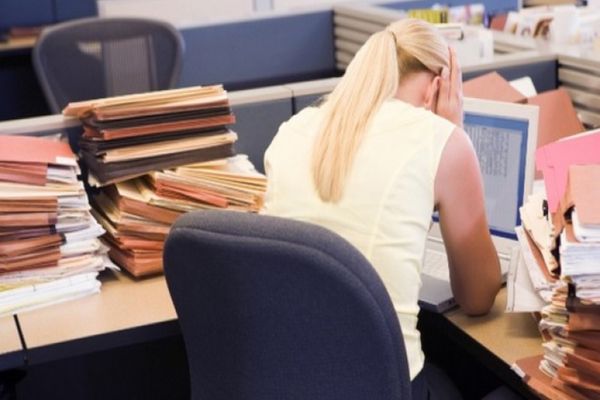 Marea restructurare printre bugetari. Cine ar urma să rămână fără serviciu - SCHEMA POSTURILOR