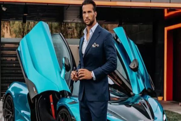 Audieri BOMBĂ: frații Tate dau explicații separat. Procurorii caută NOI DOVEZI incriminatoare în cazul milionarilor britanici