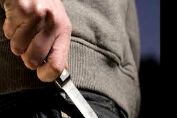 ATAC CU CUȚITUL ÎN FINLANDA, LÂNGĂ UN MALL. MAI MULTE PERSOANE RĂNITE