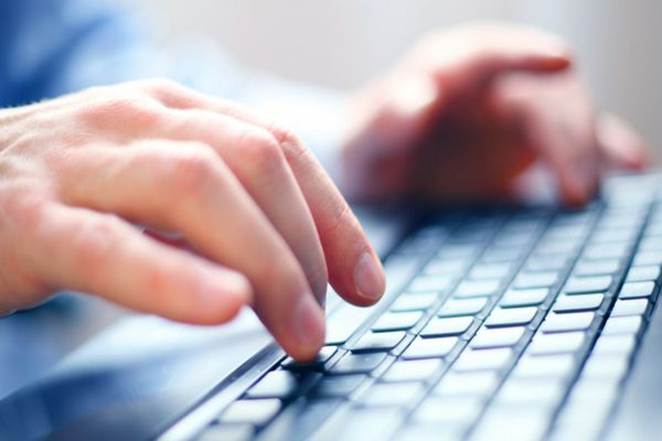 Consiliul Județean Vaslui și-a digitalizat activitatea implementând ecosistemul Conectx