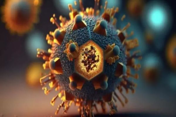 OMS, semnal major după 3 ani de la începutul pandemiei - Ghidul COVID și cât de periculoasă este acum tulpina Arcturus