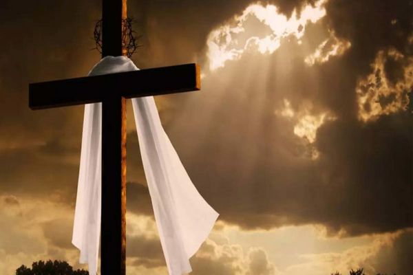 Ce se dă de pomană în Săptămâna Mare. Cel mai important lucru pe care nu trebuie să uiţi să-l împarţi