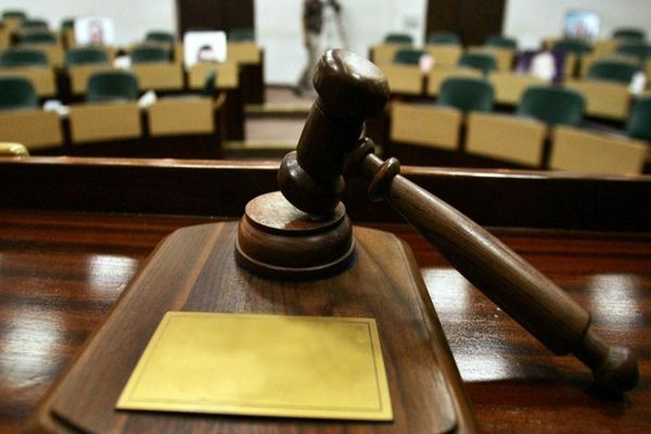 DECIZIE CRUCIALĂ ÎN CAZUL ANULĂRII ALEGERILOR. CURTEA SUPREMĂ PREGĂTEȘTE MOTIVAREA DUPĂ RECURSUL CCR