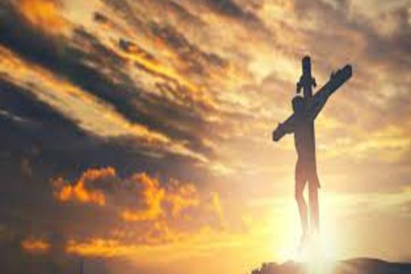 Cel mai mare păcat pe care îl poţi face în Vinerea Mare. Multă lume nici nu ştie cât de grav este!