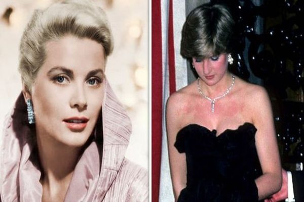 8 sfaturi de frumusețe de la membrele familiilor regale care le-au ajutat să arate ca niște vedete