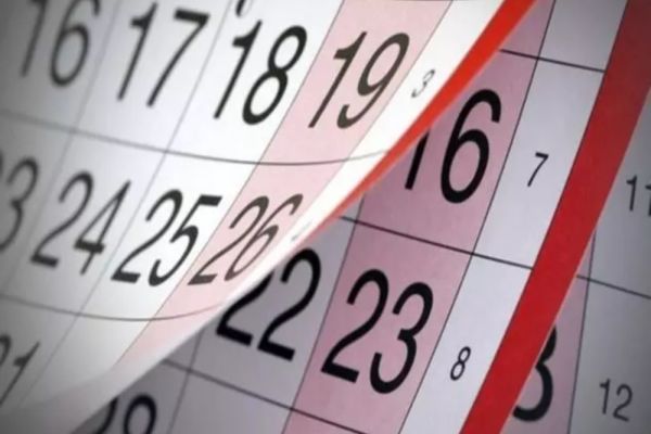 Concediu de odihnă 2026. Zile libere în plus la stat pentru mii de români. Cine sunt angajații care vor beneficia de aceste măsuri