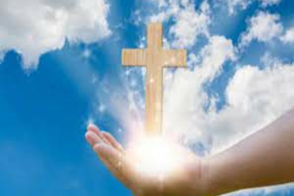 Săptămâna Luminată începe de luni. Ce este interzis să faci în aceste zile