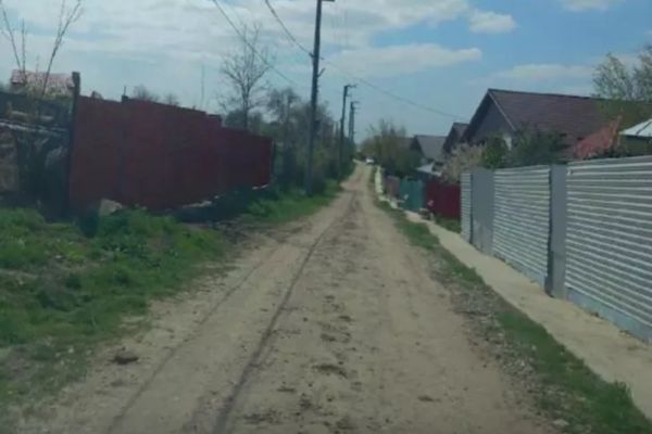 Revoltă într-o comună din Vaslui împotriva primarului: de la ce a pornit nemulțumirea oamenilor