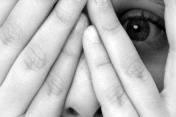 Violenţa în şcoli. Cu ce propuneri au venit sindicatele 