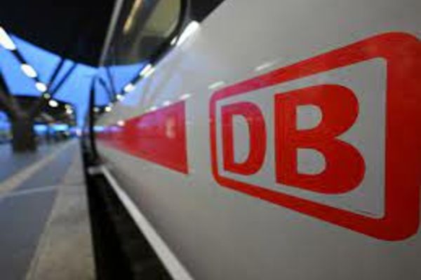 Atenţionare de călătorie transmisă de MAE - Grevă de avertisment în transportul feroviar din Germania