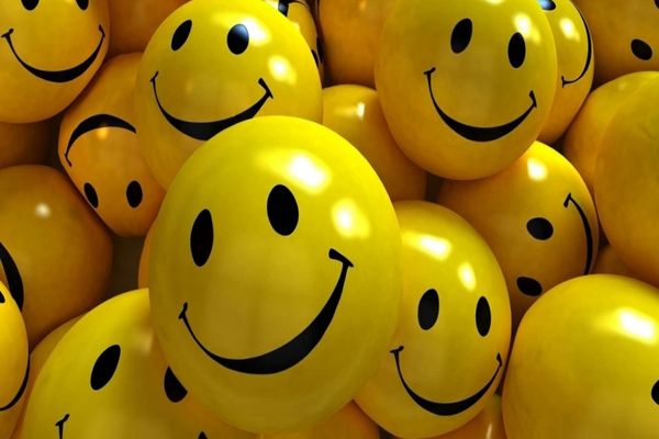 1 Aprilie, Ziua Păcălelilor. Ce trebuie să faci pentru a avea noroc