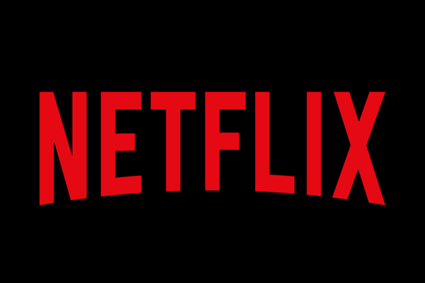 Noutăţi pe Netflix în aprilie