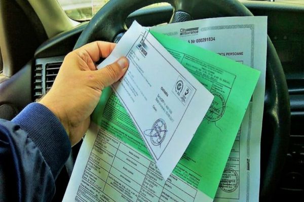 Plafonarea preţurilor la RCA, în vigoare încă 3 luni - Marcel Boloș: „Era necesară protejarea consumatorilor”