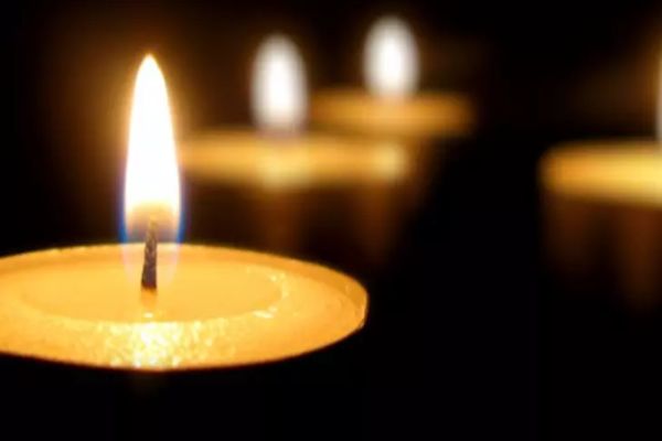 Ce se întâmplă, de fapt, cu cei care mor în Săptămâna Patimilor: Raiul este închis!