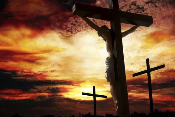 Vinerea Mare, semnificație profundă la Învierea Domnului. Ce nu ai voie să faci în această zi - Superstiții de Paște