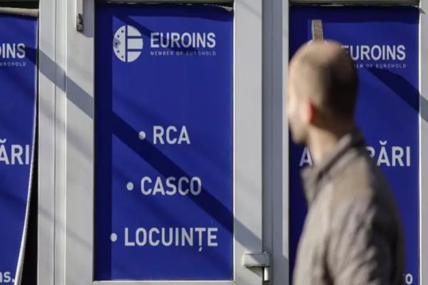 Valabilitatea polițelor RCA de la Euroins ar putea fi prelungită. Ce înseamnă pentru șoferi?