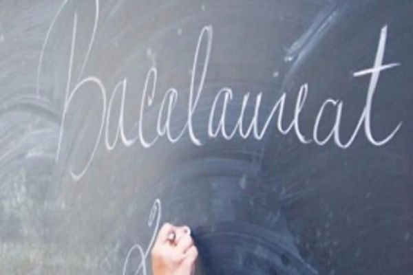 Perioada de înscriere la Bacalaureat a fost prelungită. Precizările Ministerului Educației