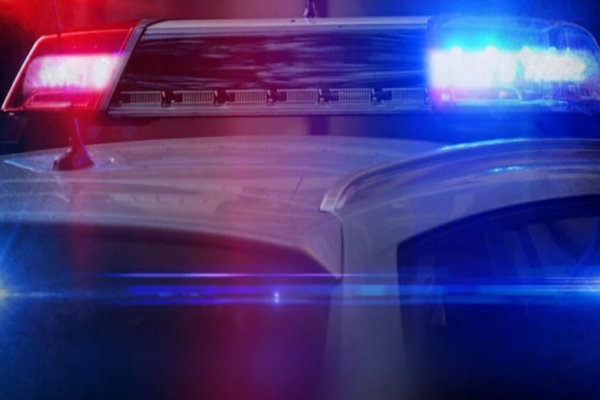 Un bărbat din Dumești riscă să ajungă la închisoare după ce și-a amenințat soția cu moartea