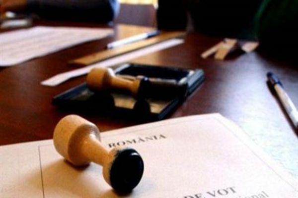 Calendarul alegerilor din 2024, în România, anunțat 