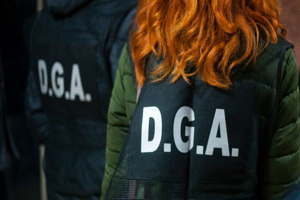 Procurorii anticorupție au descins în instituțiile DGASPC Vaslui