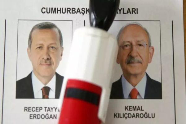 Alegeri prezidențiale decisive în Turcia: Votul ce îl poate detrona pe Erdogan după 20 de ani - Ce șanse are rivalul său