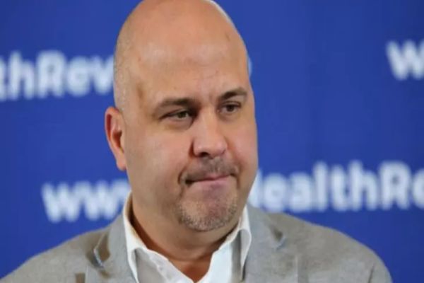 PLÂNGERE PENALĂ LA PARCHET PE NUMELE MINISTRULUI RAFILA, DEPUSĂ DE DEPUTATUL EMANUEL UNGUREANU