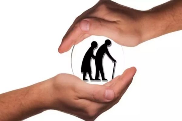 Șefa Casei de pensii din Brașov, anunț ferm pentru vârstnici: Pensiile se plătesc, sunt asigurate prin Constituție