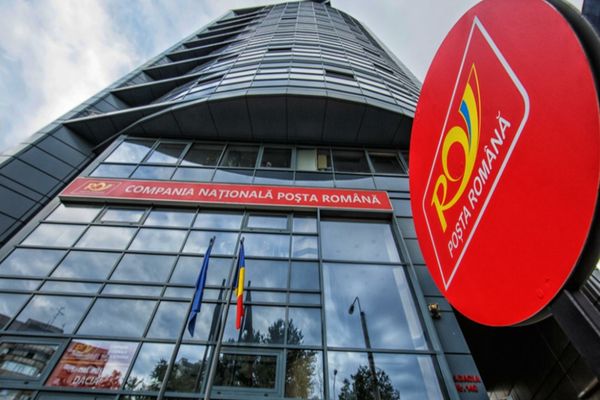 FOSTUL ȘEF AL POȘTEI ROMÂNE, DAN MIHAI TOADER, ACHITAT DEFINITIV ÎNTR-UN NOU DOSAR DE ABUZ ÎN SERVICIU
