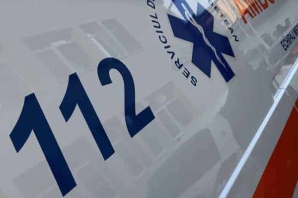 Pacienții spitalului din Murgeni nu au avut toxiinfecție