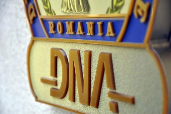 Stenogramele din dosarul DNA: „Păi nu v-am dat o grămadă de bani, măi?!”