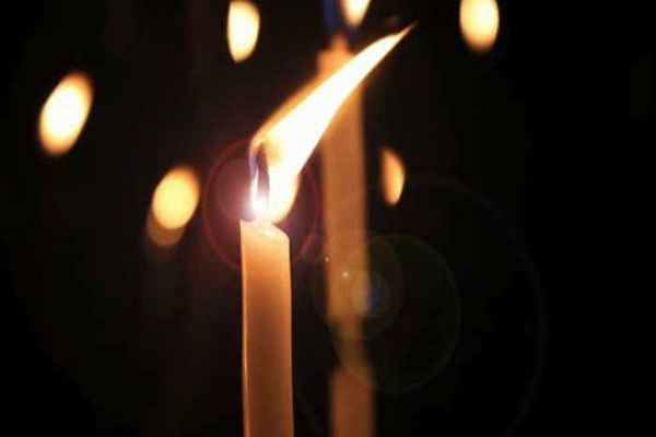 DOLIU la ISU Vaslui: un tânăr pompier a încetat din viață! Ce ultim gest impresionant a făcut familia sa