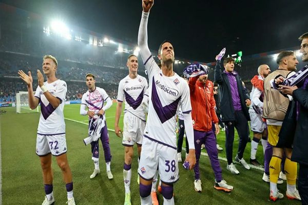 Se cunosc finalistele din Europa League și Conference League! 