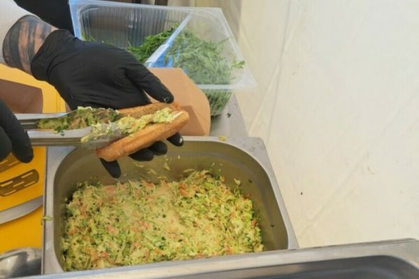 Inspectorii ANSVSA au aplicat amenzi de peste 1,6 milioane de lei în urma controalelor efectuate în perioada minivacanţei de 1 Mai