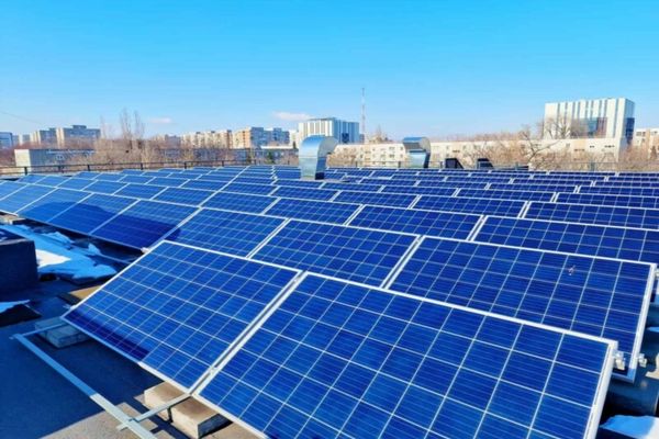 Casa Verde Fotovoltaice: O nouă sesiune de înscriere. De când se fac înscrierile