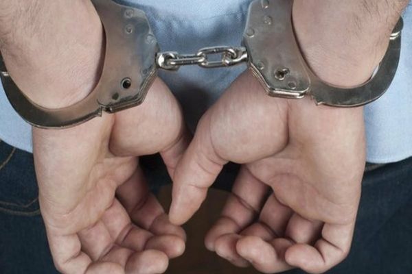 Tâlhar din Delești, dus la închisoare. Ce pedeapsă i-au dat judecătorii