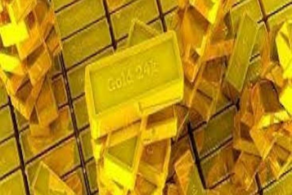 Donații partide. De unde își găsește AUR sponsori generoși