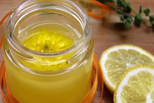 Rețeta siropului miraculos de 10 ori mai puternic ca antibioticul - E periculos dacă suferi de aceste boli