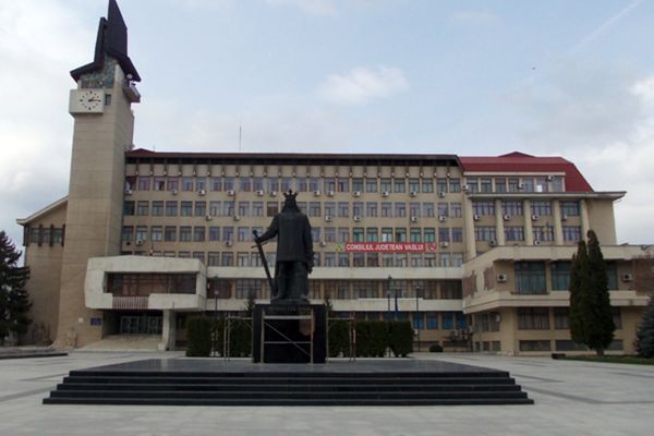 Cât de scump este să trăiești în Vaslui în comparație cu alte orașe