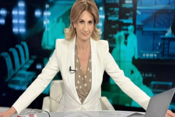 Anca Alexandrescu îl dinamitează pe Florian Coldea cu un răspuns oficial al SRI: Nu sunteți doar ticălos, ci și mincinos