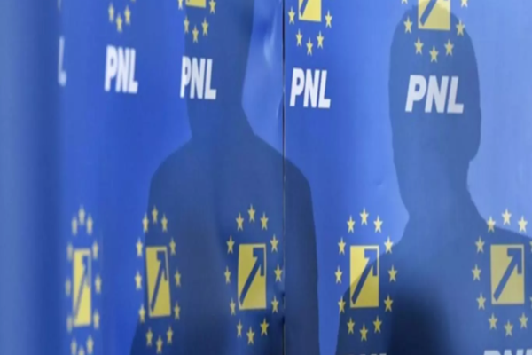PNL ÎȘI ALEGE ASTĂZI NOUA CONDUCERE
