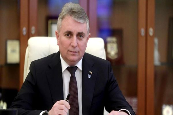 Lucian Bode despre ANAF: Trebuie să îşi facă treaba. Este anormal să obligi decidenţii politici să găsească soluţii