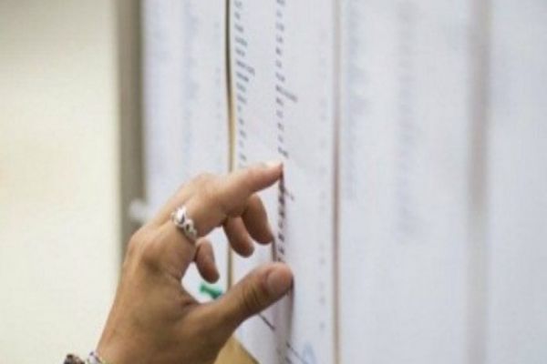 Emoții pentru Absolvenții de clasa a VIII-a. Rezultatele Evaluării Naționale, afișate astăzi