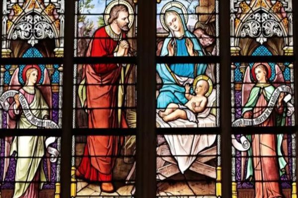 Sărbătoare 1 iunie. Mari sfinți sunt cinstiți de Biserică