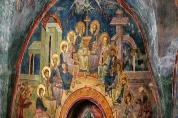 Tradiţii şi obiceiuri în a doua zi de Rusalii