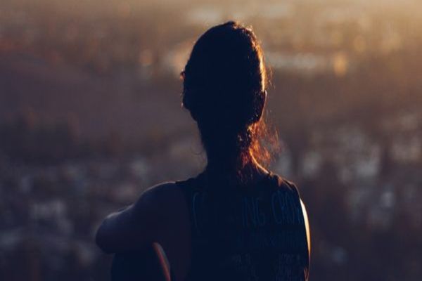 Cele mai determinate zodii. Fac orice pentru a-și atinge obiectivele