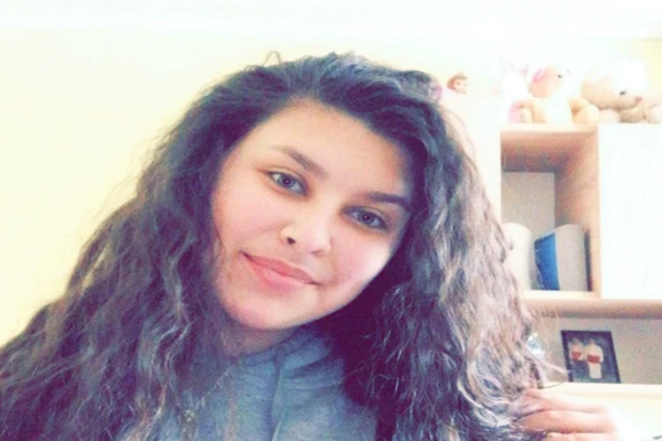 Caz șocant la Bârlad! Elevă operată de apendicită, deși avea o tumoare la colon