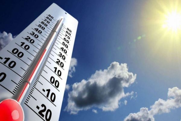 Cum va fi vremea în acest weekend