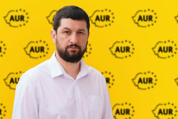 MARIUS LULEA, ATAC DEVASTATOR LA ADRESA PREMIERULUI ILIE BOLOJAN: „SFÂRȘITUL LUI POLITIC ESTE MAI APROAPE DECÂT CREDE” 